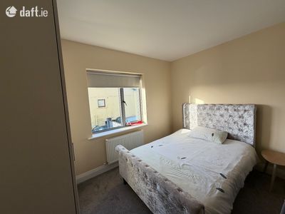 58 Cnoc An Cairn,Chapel Lane,Dingle,Tralee,Co. Kerry, Dingle, Co. Kerry