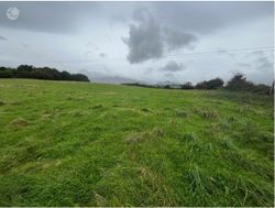 Lissivigeen, Killarney, Co. Kerry