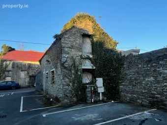 1 Monastery Lane, Ennistymon, Co. Clare - Image 3