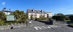 10 Ardoon,Upper Salthill,Galway, Galway City Centre, Co. Galway