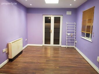 Apartment 2, The Old School Yard, Courtown, Co. Wexford - Image 3