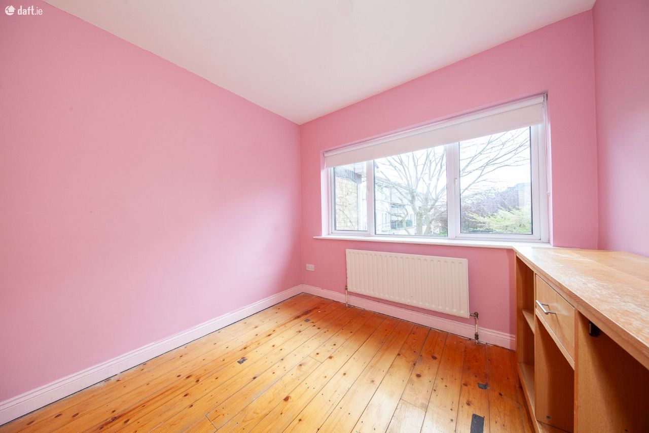 Horan Estates - 131 Ivy Court,Beaumont Woods,Dublin 9, Beaumont, Dublin 9