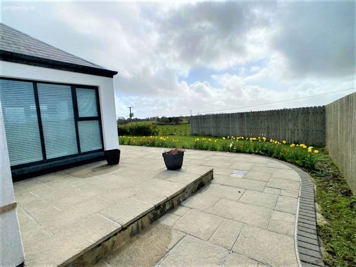 Ardour, Kilconly, Tuam, Co. Galway Property.ie