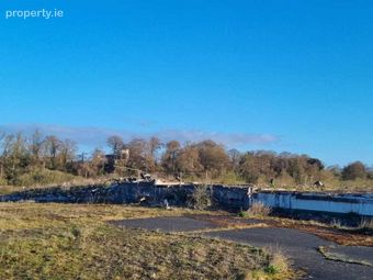 28 Acre Site, Bagenalstown, Co. Carlow - Image 2