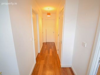 Apartment 41, Key West, Wexford Town, Co. Wexford - Image 2