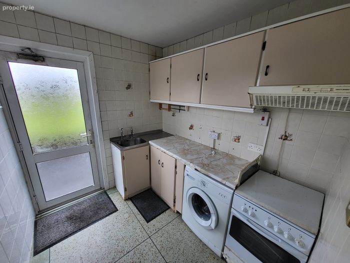 Newtown, Kilmihil, Co. Clare Property.ie