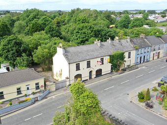 Kennys Bar, Kennys Bar, Main Street, Oughterard, Co. Galway - Image 2
