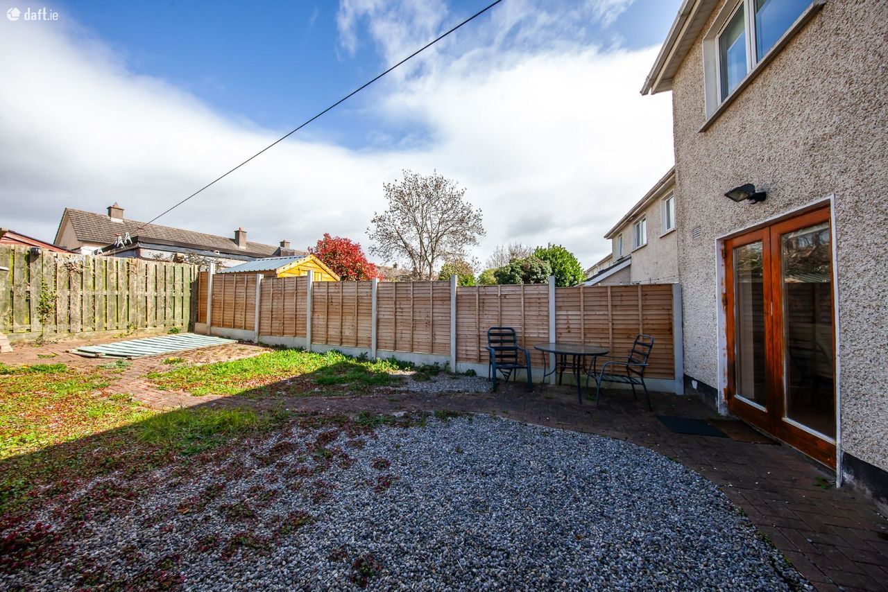 Horan Estates - 131 Ivy Court,Beaumont Woods,Dublin 9, Beaumont, Dublin 9