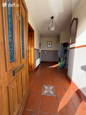 Ballybowler South,Dingle,Tralee,Co. Kerry, Dingle, Co. Kerry