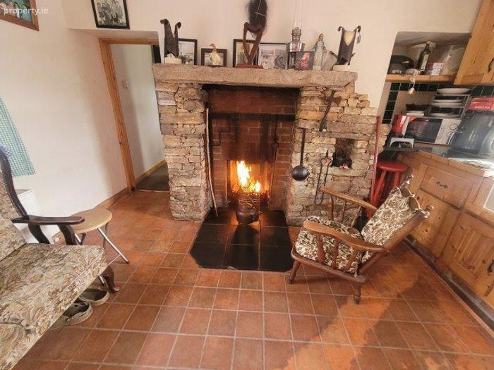 East Bars, Glenfarne, Co. Leitrim Property.ie