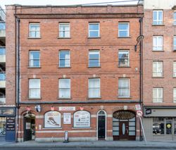 Apartment 89,Jervis Place,Abbey Street Upper,Dublin 1, Dublin 1 - Apartment For Sale