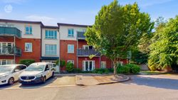 Apartment 13,Beech Park Wood,Beech Park,Easton Road,Leixlip,Naas,Co. Kildare, Leixlip, Co. Kildare - Apartment For Sale