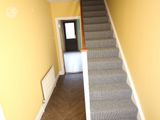 Property Image Thumbnail