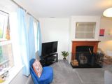 Property Image Thumbnail
