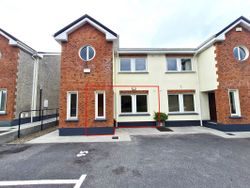95 Manor Court, Knocknacarra, Knocknacarra, Co. Galway - Apartment to Rent