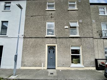 2 Fortview Avenue, Clontarf, Clontarf, Dublin 3 - Image 2