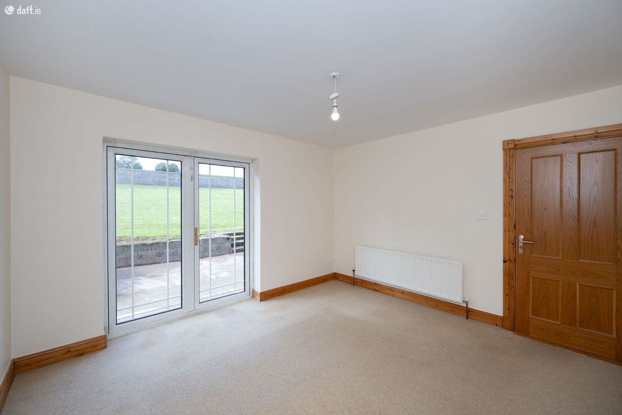 33 The Gates,Matthew Hill,Lehenagh More,Cork, Lehenaghmore, Co. Cork