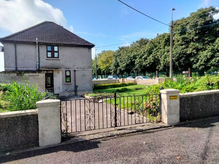 51 Connolly Road, Ballyphehane, Ballyphehane, Co. Cork Property.ie
