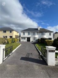 Park View,Upper Lewis Road,Killarney,Co. Kerry, Killarney, Co. Kerry