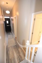 Property Image Thumbnail