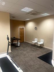 Unit 39C Briarhill Business Park, Briarhill, Co. Galway - Office