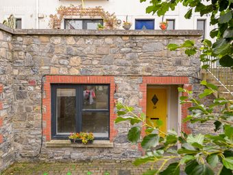 36 Newman's Mill, Athboy, Co. Meath - Image 3