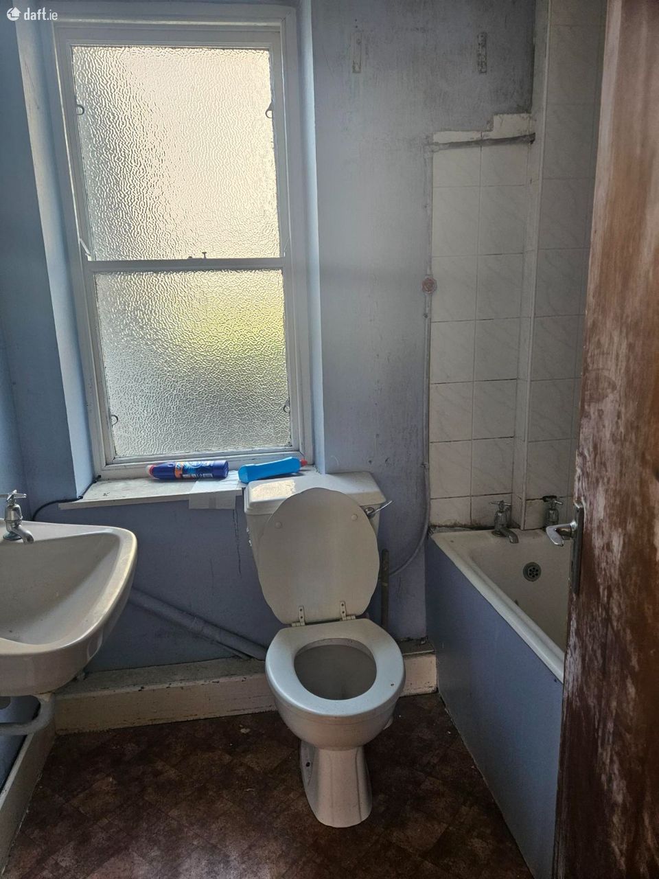 10 Mardyke Street,Cork, Western Road, Co. Cork