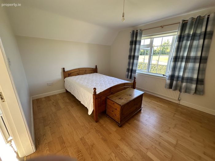 Aghaveans, Lough Gowna, Co. Cavan Property.ie