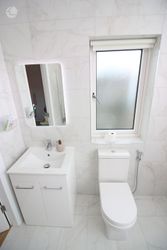 Property Image Thumbnail