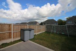 Property Image Thumbnail