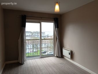 50 Harbour Court, Friars Mill Road, Mullingar, Co. Westmeath - Image 4