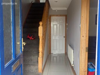 4 Chestnut Grove, Termon Abbey, Drogheda, Co. Louth - Image 2