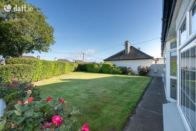 Carrigroman,40 Benvoirlich Estate,Bishopstown,Cork, Bishopstown, Co. Cork