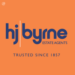 HJ Byrne Estate Agents