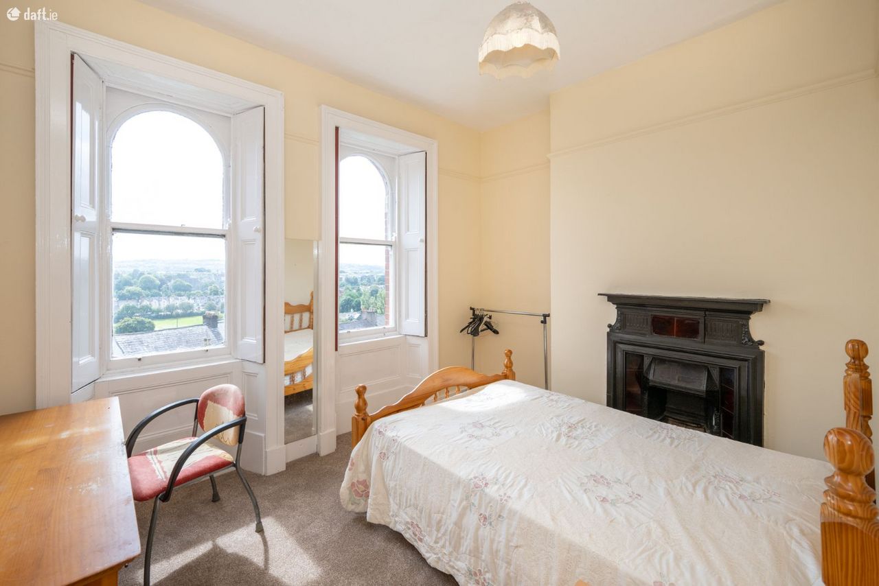 117 Sunday’S Well Road,Cork, Sunday’s Well, Co. Cork