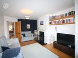 Property Image Thumbnail