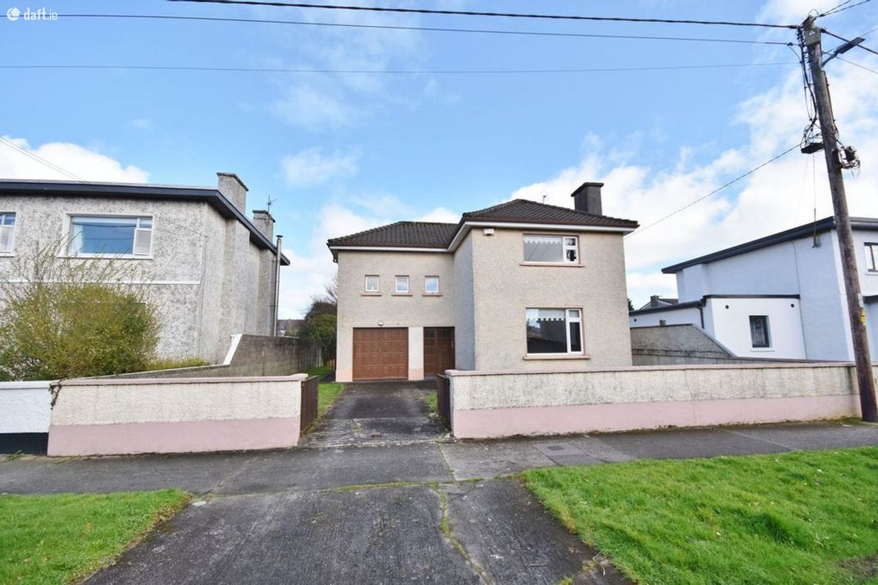 44 Cloondara, Oakpark, Tralee, Co. Kerry