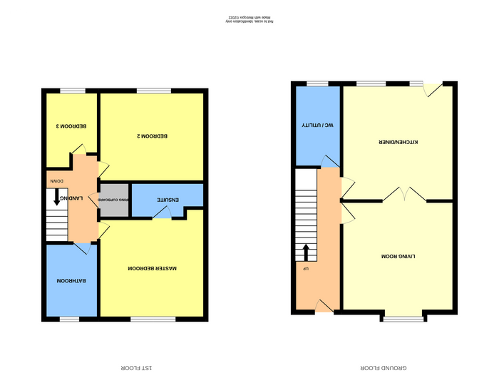 2 Hunters Place, Hunters Wood, Ballycullen, Dublin 24 Property.ie