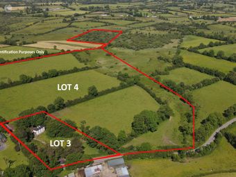 Brackloney, Oldcastle, Co. Cavan