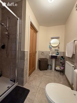 58 Cnoc An Cairn,Chapel Lane,Dingle,Tralee,Co. Kerry, Dingle, Co. Kerry