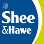 Shee & Hawe