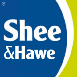 Shee & Hawe