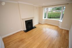 Property Image Thumbnail