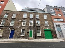 4 Pim Street, Dublin 8, Co. Dublin