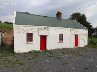 Caherina, Barefield, Ennis, Co. Clare - Image 2