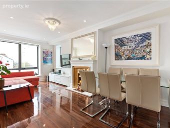 7 The Anchorage, Clarence Street Dun Laoghaire, Dun Laoghaire, Co. Dublin - Image 5
