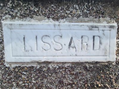 Lissard, 2 Trabeg Avenue, Douglas, Co. Cork- house
