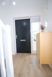 Property Image Thumbnail