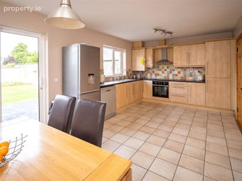 35 Riverside Drive, Red Barns Road, Dundalk, Co. Louth - Image 3
