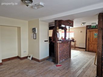 Former Residential Public House, Ballyhooly, Co. Cork - Image 3